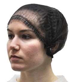 Image de CHARLOTTE CLIP NOIRE