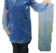 Image de SUR-BLOUSE DE PROTECTION