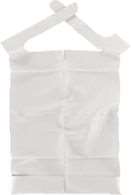 Image de BAVOIR JETABLE GÉRIATRIQUE