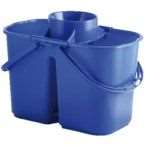 Image de SEAU ESPAGNOL BIBAC 15L