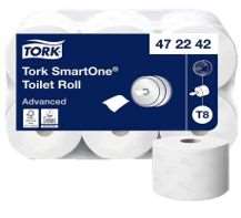 PH TORK SMART-ONE T8