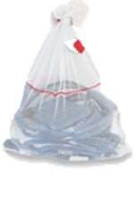 Image de FILET DE LAVAGE REFERMABLE 70X80CM