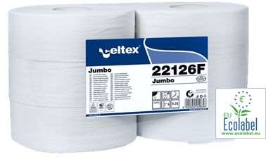 Image de P.H MAXI JUMBO COMFORT MAXI ECOLABEL