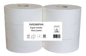 Image de P.H MAXI JUMBO COMFORT MAXI ECOLABEL