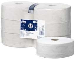 Image de P.H MAXI JUMBO TORK ADVANCED 380