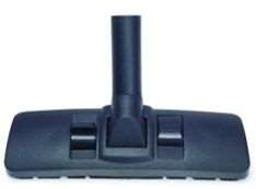 Image de CAPTEUR POUSSIÈRES 2 POSITIONS Ø 32 MM