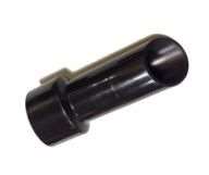 Image de EMBOUT BISEAUTÉ ASPIRATEUR Ø 32 MM