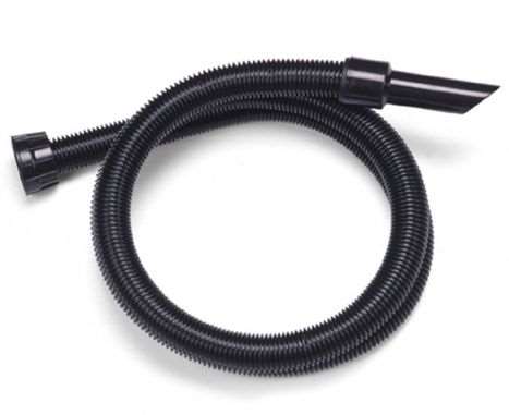 Image de FLEXIBLE ASPIRATEUR POUSSIÈRES Ø 32 LONGUEUR 2.50 M