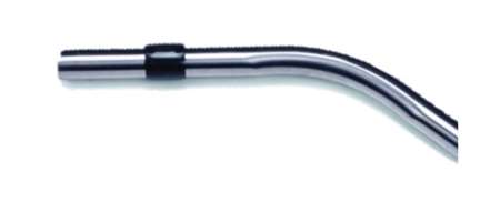 Image de TUBE COUDÉ POUR CANNE ASPIRATEUR
