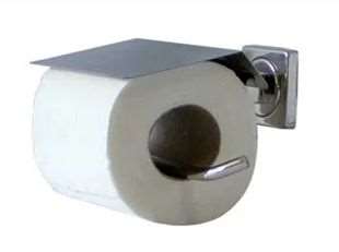 Image de DISTRIBUTEUR PETITS ROULEAUX INOX