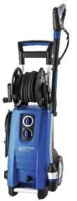 Image de NETTOYEUR HAUTE PRESSION MC 2C-160/740 PET
