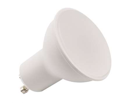 Image de AMPOULE LED MR16 4W 3000K-GU10