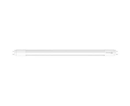 Image de FLUO T8 TUBE 36W 120 CM (X25)