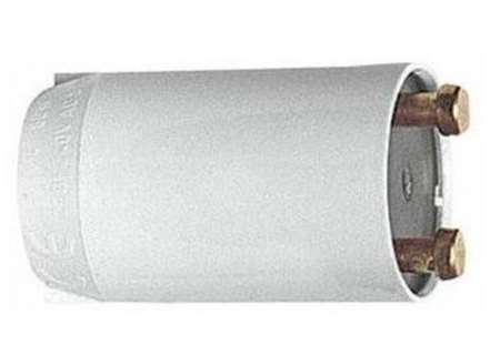 Image de FLUO STARTER FS2 4-22W (X25)