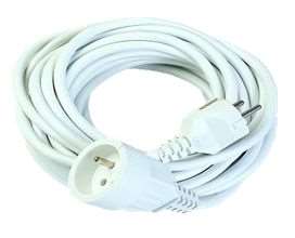 Image de PROLONGATEUR ÉLECTRIQUE 10M
