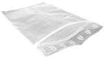 Image de SACHET PRESSION POLYZIP 300X400 COLIS DE 1000