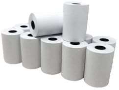 Image de BOBINE THERMIQUE ADDITION 80X72