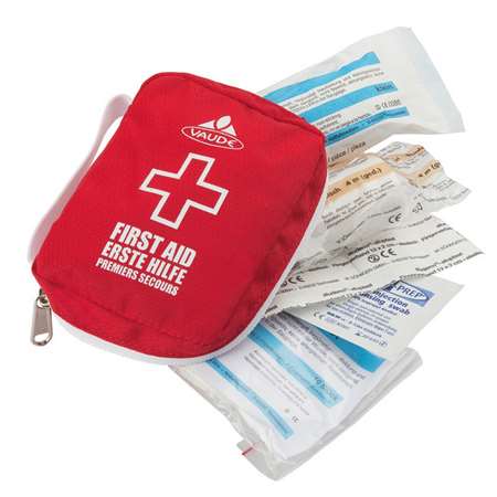 Image de TROUSSE DE SECOURS MOYEN MODELE