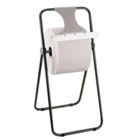 Image de DISTRIBUTEUR SUR PIED BOBINE INDUSTRIELLE