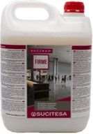 Image de EMULSION BRILLANTE PROTECTRICE FIRME 5L