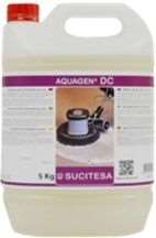 Image de DECAPANT EMULSION AQUAGEN DC 5L
