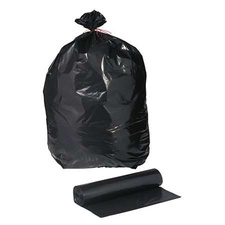 Image de 100L BD STANDARD ECO NOIR