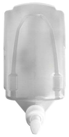 Image de RECHARGE MOUSSE HYDROALCOOLIQUE INSTANT FOAM COLIS 6X1L