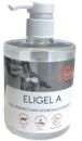 Image de GEL HYDROALCOOLIQUE 500ML+POMPE