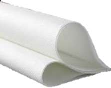 Image de SERVIETTE NON TISSEES BLANC 40x40 colis de 800