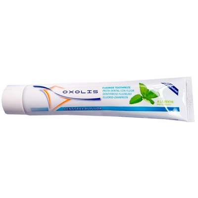 Image de DENTIFRICE 75 ML