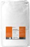 Image de ABSORBANT INDUSTRIEL HOMOLOGUEE POUR HUILES- SAC 40L