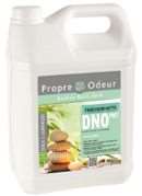 Image de DÉTERGENT NEUTRE ODORANT 2D FRAICHEUR NETTE 5L