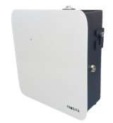 Image de DIFFUSSEUR DE PARFUM NEBULIBOX MEDIUM