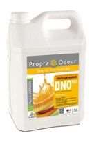 Image de DÉTERGENT NEUTRE ODORANT 2D MANGUE 5L