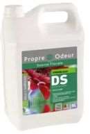 Image de DÉTERGENT NEUTRE SURODORANT 2D COQUELICOT 5L