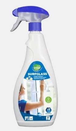 Image de POLGREEN SURFGLASS 750ML