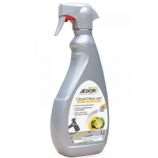 Image de SURODORANT RÉMANANT CITRON 500ML