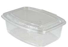 Image de BOITE CHARNIERE PET 2000CC