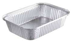 Image de BARQUETTE ALU GRAND MODELE