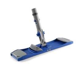 Image de SUPPORT PLIANT GLOBO 40X11 UNICONNECT