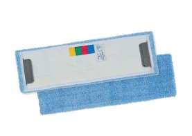 Image de FRANGE GLOBO MICROACTIVA 40 CM