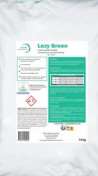 Image de LESSIVE POUDRE BLANC ET COULEURS 10KG ECOLABEL