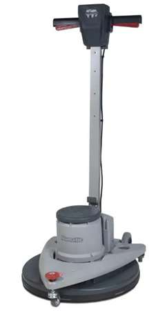 Image de MONOBROSSE HNS 1550 GRAPHITE