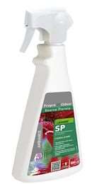 Image de SURODORANT PUISSANT LAVANDE- PULVÉ 500ML