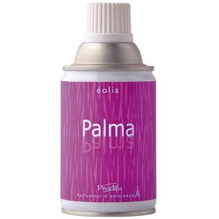 Image de RECHARGE POUR DIFFUSEUR DE PARFUM PALMA BLANC 250ML
