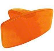 Image de PARFUMEUR D'AMBIANCE CLIP ECOLOGIQUE-MANGUE