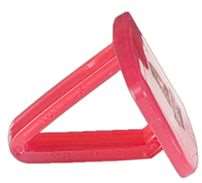 Image de PARFUMEUR D'AMBIANCE CLIP ECOLOGIQUE-TUTTI FRUTTI