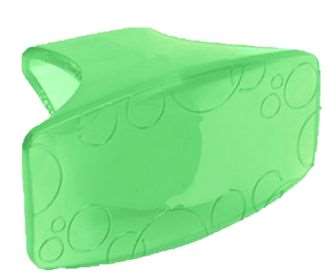 Image de PARFUMEUR D'AMBIANCE CLIP ECOLOGIQUE-MENTHE