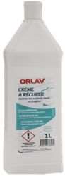Image de CRÈME À RÉCURER 1L