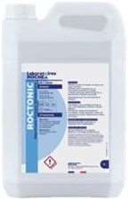 Image de ROCTONIC BOOSTÉ DÉGRAISSANT PUISSANT PARFUM PIN 5L